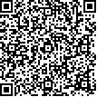 Company's QR code Miaco, s.r.o.