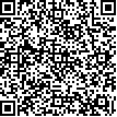 Company's QR code MH company, s.r.o.