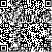 Código QR de la empresa MGT Group, a.s.