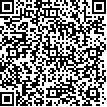 QR codice dell´azienda Kamila Tomancakova