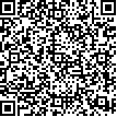 Company's QR code Marketa Oklestkova