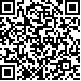 Company's QR code Ing. Ladislav Stedry