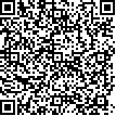 QR Kode der Firma Ing.Maria Kascakova