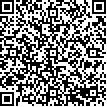 Company's QR code MUDr. Marie Finsterlova