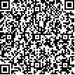 Código QR de la empresa Fulsoft, s.r.o.