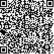 Company's QR code VACULA - Servis, s.r.o