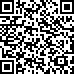 Company's QR code Lekl, s.r.o.