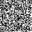 Código QR de la empresa Inel, s.r.o.