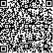 QR Kode der Firma Otakar Rohacek