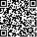 Código QR de la empresa MP Volf, s.r.o.