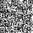 Company's QR code Zdenka Janigova