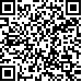 Company's QR code Bc. Ladislav Cecotka