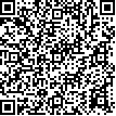 QR Kode der Firma ADAMIT CZ s.r.o.