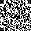 Company's QR code Rumpli Alena