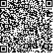 QR Kode der Firma Peter Baranek