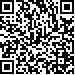 Company's QR code Jaroslava Macakova