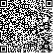 QR Kode der Firma Antonin Berger