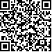 Company's QR code Anna Svihorikova