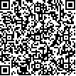 QR codice dell´azienda Radek Jicha