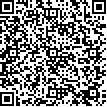 Company's QR code AM Medicus, s.r.o.