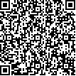 QR Kode der Firma Josef Vavra