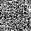 Código QR de la empresa Ing. Marcela Szollosiova