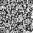 QR codice dell´azienda Leos Jaren