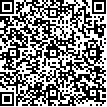 QR Kode der Firma Ing. Alena Novakova