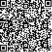 Company's QR code Richard Chrdle