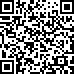 Company's QR code Ing. Dusan Polasek