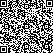 Company's QR code Oto Mach- Comtrans