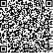 Company's QR code Jan Filipek