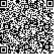 Código QR de la empresa Tuningstyle.cz