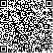 QR Kode der Firma Ester Salamonova