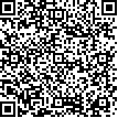 Company's QR code EBIO s.r.o.