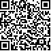 Company's QR code Ing. Jaroslav Kolcava