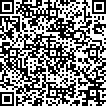 Company's QR code Jan Toman