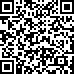 Company's QR code Miroslav Vojacek