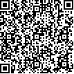 QR codice dell´azienda CZECH CRYSTAL - KARLOVA a.s.