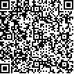 QR Kode der Firma Ceap Services, s.r.o.