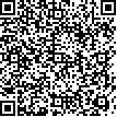 Código QR de la empresa Richard Hodulak