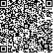 Company's QR code Stanislava Jouzova Pechova