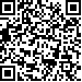 Código QR de la empresa Ing. Miroslav Hrabal