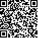 QR codice dell´azienda Zdenek Hejna