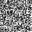 Company's QR code Bilan, s.r.o.