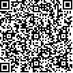 Código QR de la empresa Vaclav Popiolek