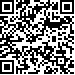 Código QR de la empresa Aris Building, s.r.o.