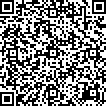 Código QR de la empresa ENVIsafe, s.r.o.