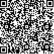 Company's QR code Martin Kubanek JUDr.