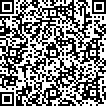 Company's QR code Miroslav Cervenka